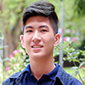 tieng-rao-cua-ba-dua-nam-sinh-ha-tinh-toi-washington-voi-hoc-bong-260-000-usd